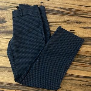 New York & Co Pants/Slacks
